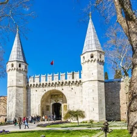 Noir Istanbul