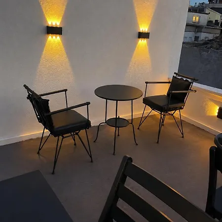 Noir