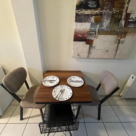 Noir Hotel 3*